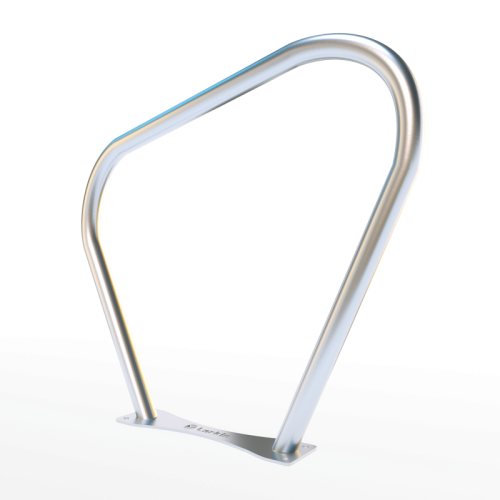 Corrib Cycle Stand Bicycle Stands
